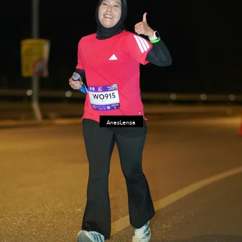 Runner Photo 7712738