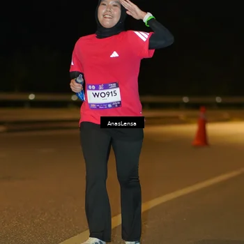 Runner Photo 7712742