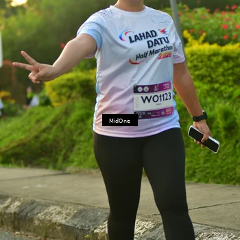 Runner Photo 7712744