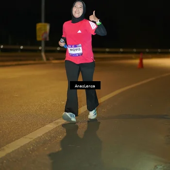 Runner Photo 7712747
