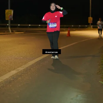 Runner Photo 7712754