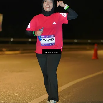 Runner Photo 7712779