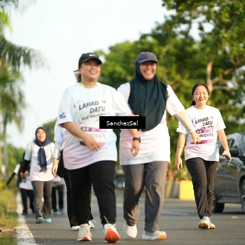 Runner Photo 7712781
