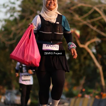 Runner Photo 7712792
