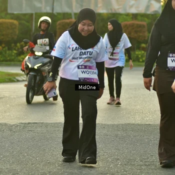 Runner Photo 7712826