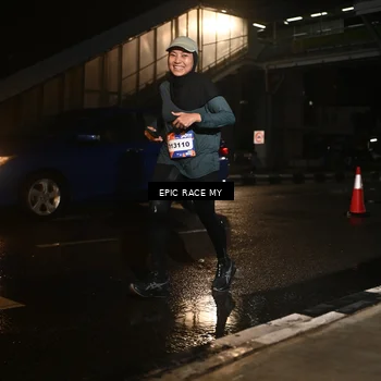 Runner Photo 7712827