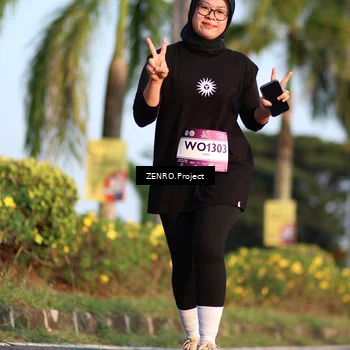 Runner Photo 7712861