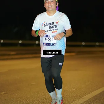 Runner Photo 7712863