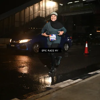 Runner Photo 7712866