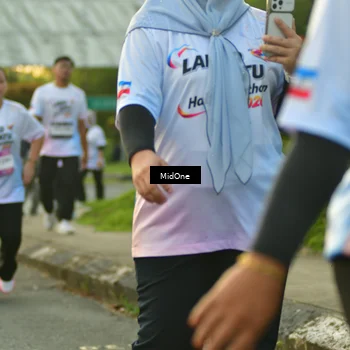 Runner Photo 7712886