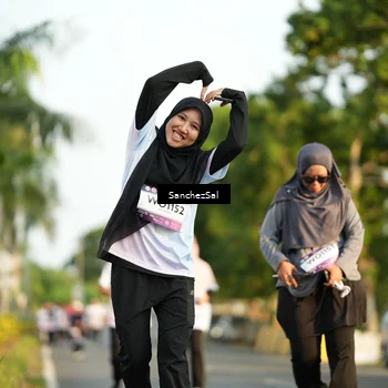 Runner Photo 7712888