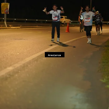 Runner Photo 7712914