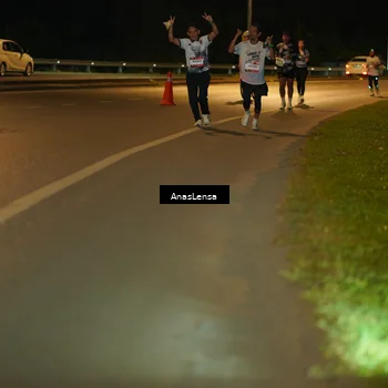 Runner Photo 7712922