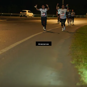 Runner Photo 7712927