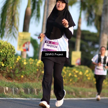 Runner Photo 7712940