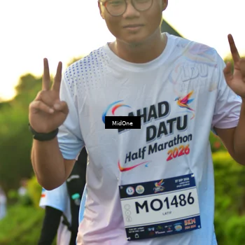Runner Photo 7712946