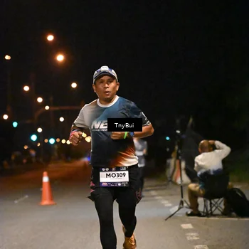 Runner Photo 7712948