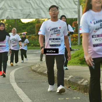 Runner Photo 7712962