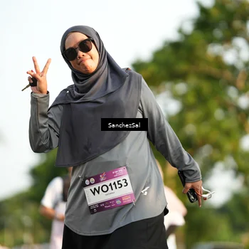 Runner Photo 7712966