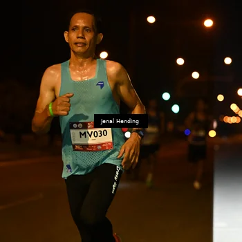 Runner Photo 7712982