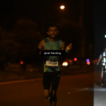 Runner Photo 7712983