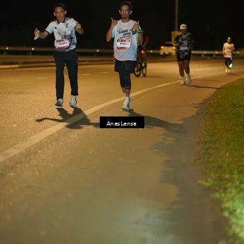 Runner Photo 7712987
