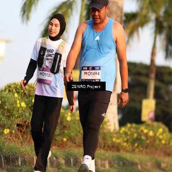 Runner Photo 7712989