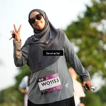 Runner Photo 7712990