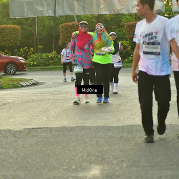 Runner Photo 7713039