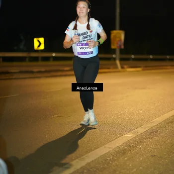 Runner Photo 7713163
