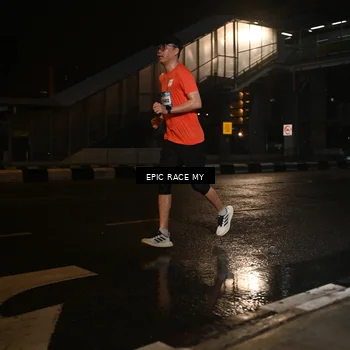 Runner Photo 7713166
