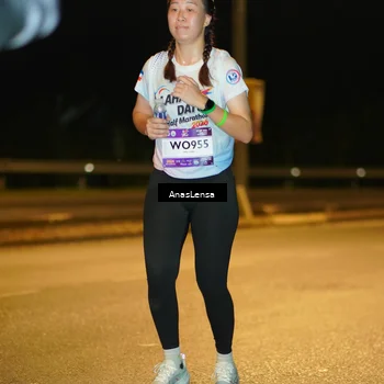 Runner Photo 7713169