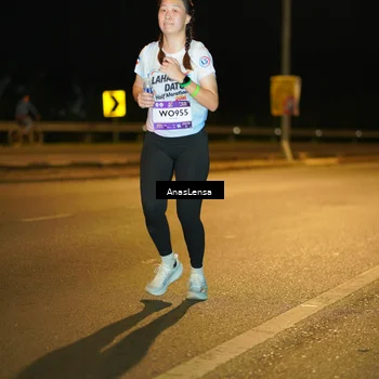 Runner Photo 7713180