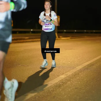 Runner Photo 7713184