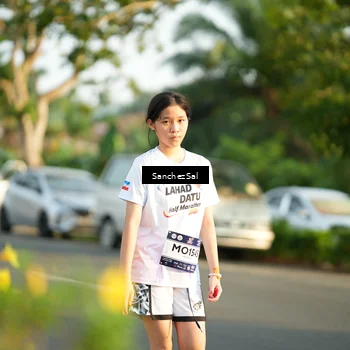 Runner Photo 7713224