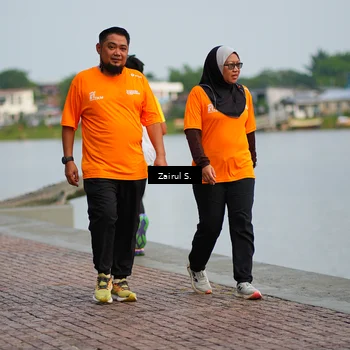 Runner Photo 7713270