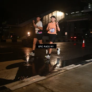 Runner Photo 7713336