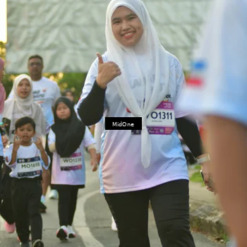 Runner Photo 7713358