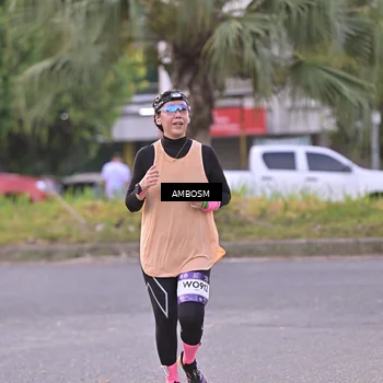Runner Photo 7713386