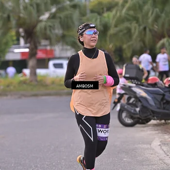 Runner Photo 7713421