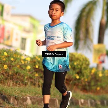 Runner Photo 7713427