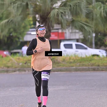 Runner Photo 7713448