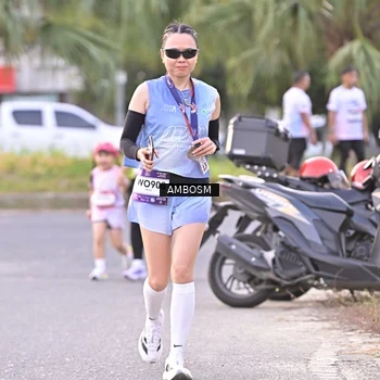 Runner Photo 7713461