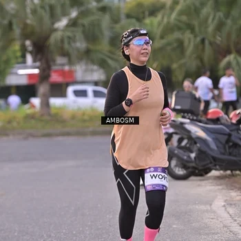 Runner Photo 7713463