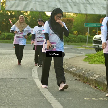 Runner Photo 7713489