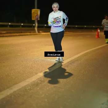Runner Photo 7713523