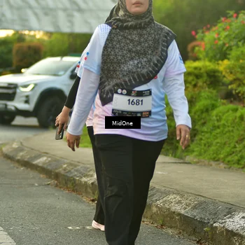 Runner Photo 7713529