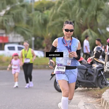 Runner Photo 7713531