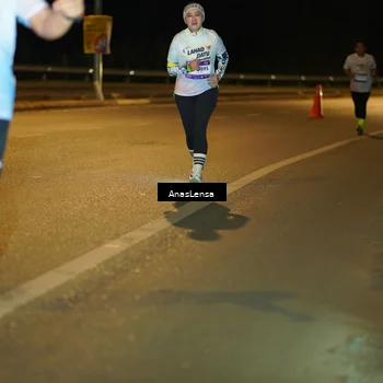 Runner Photo 7713533