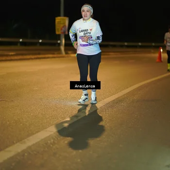 Runner Photo 7713544
